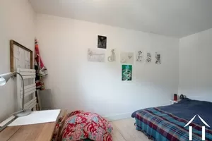 Appartement à vendre les houches, rhône-alpes, C4770 Image - 9