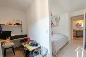 Appartement à vendre les houches, rhône-alpes, C4770 Image - 4