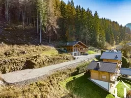  à vendre morzine, rhône-alpes, C4778-1 Image - 2