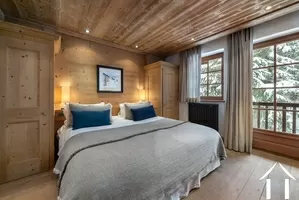 Maison à vendre megeve, rhône-alpes, C4799 Image - 14