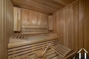Maison à vendre megeve, rhône-alpes, C4799 Image - 15