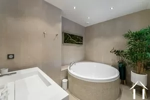 Appartement à vendre courchevel, rhône-alpes, C4810 Image - 7