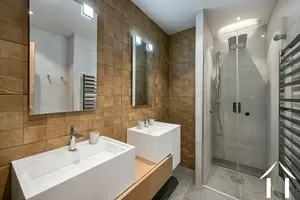 Appartement à vendre courchevel, rhône-alpes, C4810 Image - 9