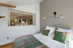 Appartement à vendre courchevel, rhône-alpes, C4810 Image - 6