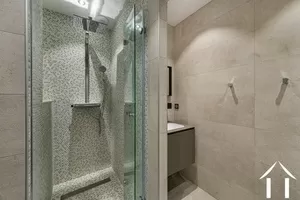 Appartement à vendre courchevel, rhône-alpes, C4810 Image - 11