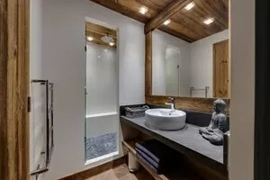 Appartement à vendre , C4846 Image - 9