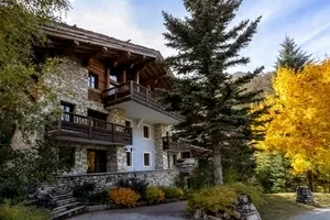 Appartement à vendre , C4846 Image - 10