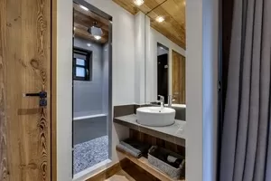 Appartement à vendre , C4846 Image - 7