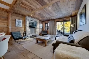 Appartement à vendre , C4846 Image - 2