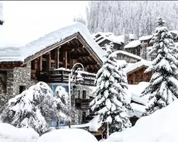 Appartement à vendre , C4846 Image - 1