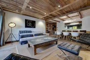 Appartement à vendre , C4846 Image - 3
