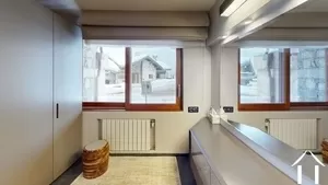 Appartement à vendre courchevel, rhône-alpes, C4902 Image - 5