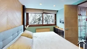 Appartement à vendre courchevel, rhône-alpes, C4902 Image - 7