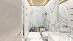Appartement à vendre courchevel, rhône-alpes, C4902 Image - 8