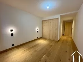Appartement à vendre st martin de belleville, rhône-alpes, C4903-A Image - 7