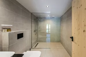 Appartement à vendre st martin de belleville, rhône-alpes, C4903-A Image - 4