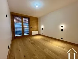 Appartement à vendre st martin de belleville, rhône-alpes, C4903-A Image - 10