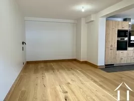 Appartement à vendre st martin de belleville, rhône-alpes, C4903-A Image - 5