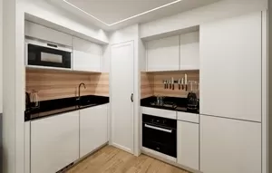 Appartement à vendre , C4915-B310 Image - 8