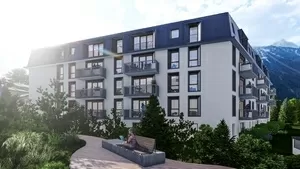 Appartement à vendre , C4915-B310 Image - 11