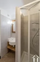 Appartement à vendre courchevel, rhône-alpes, C4933 Image - 7