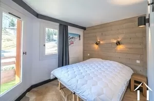 Appartement à vendre courchevel, rhône-alpes, C4933 Image - 4