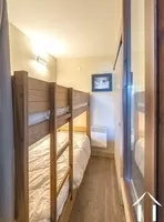Appartement à vendre courchevel, rhône-alpes, C4933 Image - 5