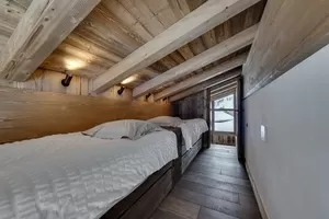 Appartement à vendre , C4950 Image - 13