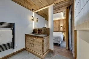 Appartement à vendre , C4950 Image - 6
