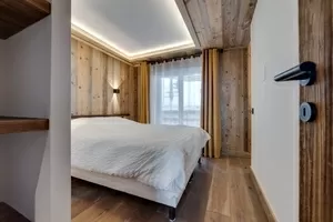 Appartement à vendre , C4950 Image - 5