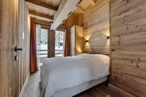 Appartement à vendre , C4950 Image - 11
