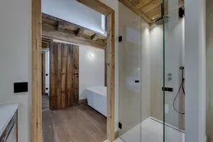 Appartement à vendre , C4950 Image - 18