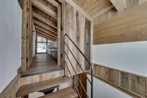 Appartement à vendre , C4950 Image - 12