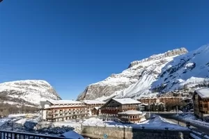 Appartement à vendre , C4950 Image - 15