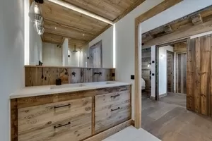 Appartement à vendre , C4950 Image - 8