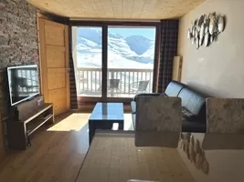 Appartement à vendre , C4988 Image - 3
