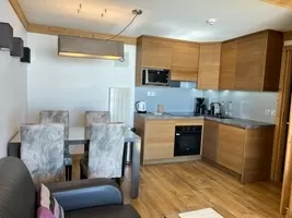 Appartement à vendre , C4988 Image - 2