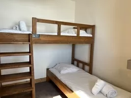 Appartement à vendre , C4988 Image - 5