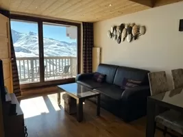 Appartement à vendre , C4988 Image - 1