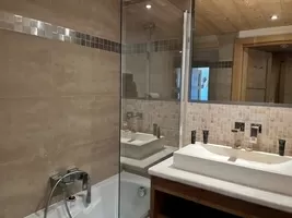 Appartement à vendre , C4988 Image - 6
