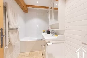 Maison à vendre megeve, rhône-alpes, C5046 Image - 17