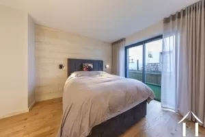 Appartement à vendre morzine, rhône-alpes, C5048 Image - 19