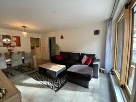 Appartement à vendre , C5060 Image - 2