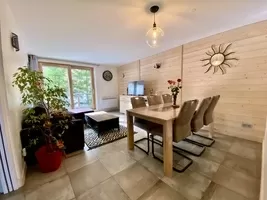 Appartement à vendre , C5060 Image - 1