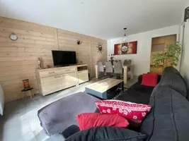 Appartement à vendre , C5060 Image - 3