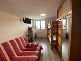 Appartement à vendre , C5060 Image - 6