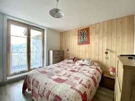 Appartement à vendre , C5060 Image - 5