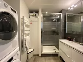 Appartement à vendre , C5060 Image - 7
