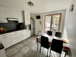 Appartement à vendre , C5060 Image - 4
