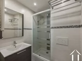 Appartement à vendre val thorens, rhône-alpes, C5075 Image - 13